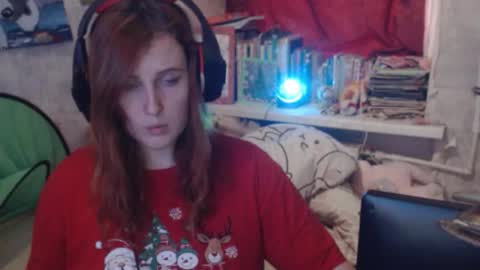 sabochka888 online show from February 11, 7:43 am