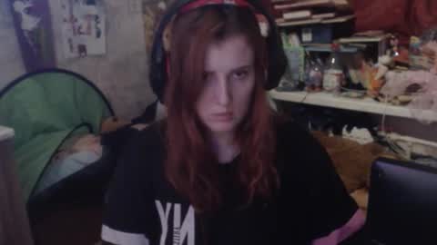 sabochka888 online show from January 19, 7:15 am