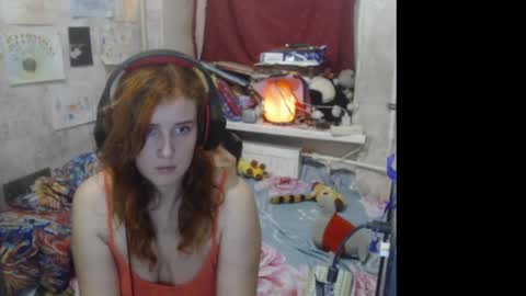 Snapshot of sabochka888 chatting on January 30, 6:56 am sabochka888 online show from January 30, 6:56 am