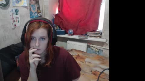 Snapshot of sabochka888 chatting on February 20, 7:23 am sabochka888 online show from February 20, 7:23 am
