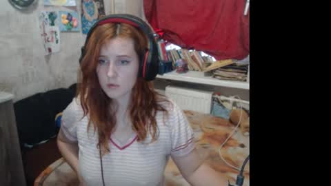 Snapshot of sabochka888 chatting on March 12, 7:57 am sabochka888 online show from March 12, 7:57 am