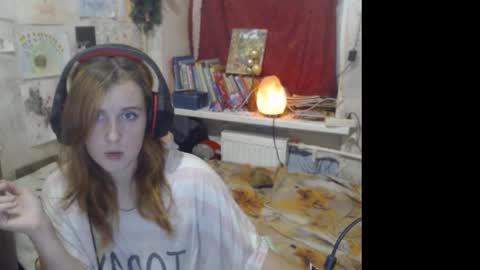 Snapshot of sabochka888 chatting on December 25, 7:46 am sabochka888 online show from December 25, 7:46 am
