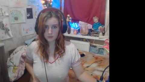 Snapshot of sabochka888 chatting on January 13, 7:21 am sabochka888 online show from January 13, 7:21 am