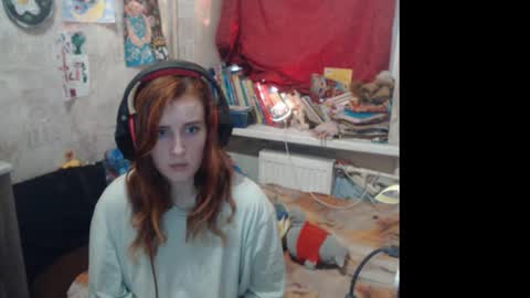 Snapshot of sabochka888 chatting on February 28, 7:37 am sabochka888 online show from February 28, 7:37 am
