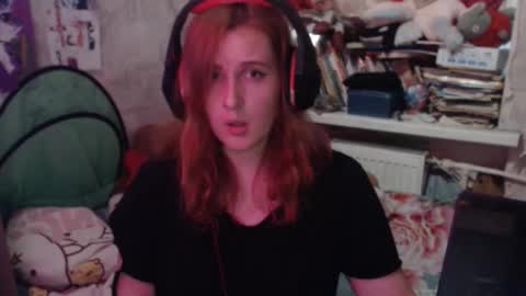 Snapshot of sabochka888 chatting on October 9, 7:56 am sabochka888 online show from October 9, 7:56 am