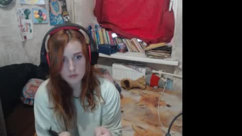 Snapshot of sabochka888 chatting on March 10, 7:44 am sabochka888 online show from March 10, 7:44 am