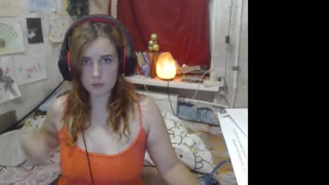 Snapshot of sabochka888 chatting on December 26, 7:13 am sabochka888 online show from December 26, 7:13 am