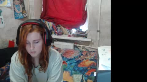 Snapshot of sabochka888 chatting on February 25, 8:03 am sabochka888 online show from February 25, 8:03 am
