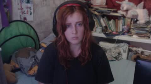 sabochka888 online show from December 5, 7:41 am