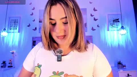 Sabri  online show from July 16, 1:21 am