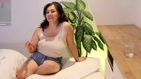 Sabrina online show from March 2, 12:53 am