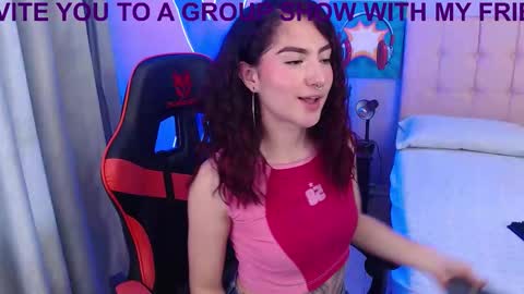 sabriinaa fox online show from September 13, 3:20 pm