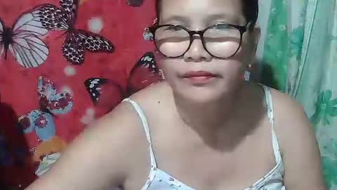 sabrina069 online show from February 11, 8:10 pm