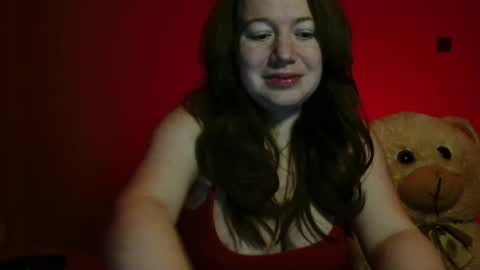 sabrina22503 online show from January 18, 12:51 am