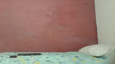 sabrina81_ online show from March 24, 1:00 am