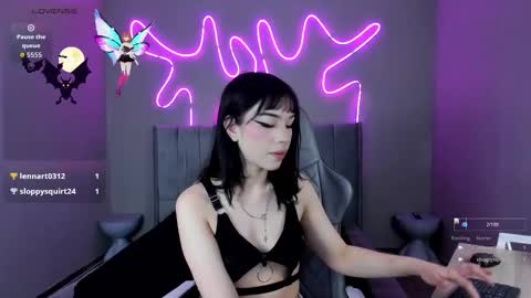 sabri   online show from October 25, 1:30 pm