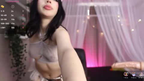 sabri   online show from October 14, 1:57 pm