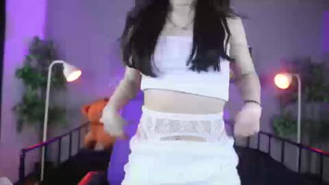 sabri   online show from September 25, 2:05 pm