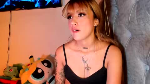 . Sabrina Cole . online show from September 26, 4:10 am