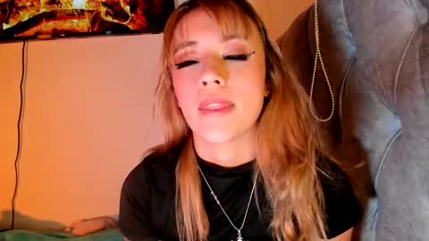 . Sabrina Cole . online show from September 24, 3:38 am