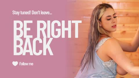 sabrina_geek online show from October 26, 3:24 am