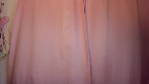 sabrina_geek online show from November 29, 1:42 am