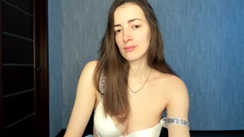 sabrina_mur online show from December 23, 7:45 am