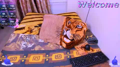 Snapshot of sabrina_only_ chatting on October 2, 12:59 am Tatiana online show from October 2, 12:59 am