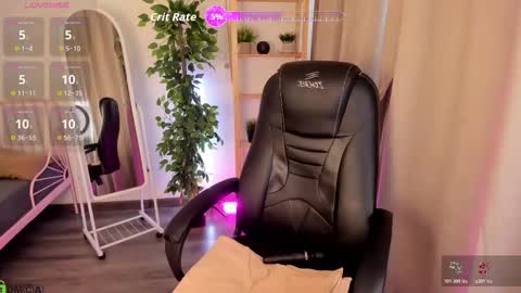 GMT7TueWedThuFriSatSun 0100am-0700am online show from March 22, 1:33 am