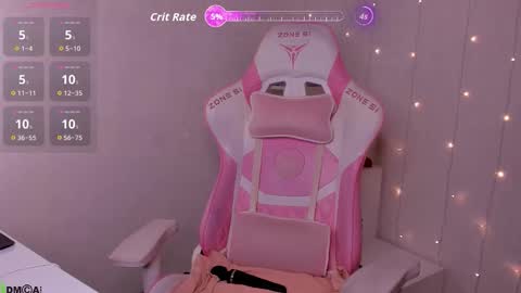 GMT7TueWedThuFriSatSun 0100am-0700am online show from March 21, 2:05 am