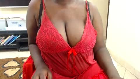 Snapshot of sabrinaaaa1234 chatting on March 12, 6:18 am aaa1234 online show from March 12, 6:18 am