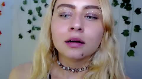 SABRI online show from March 2, 9:43 am