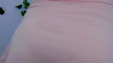 SABRI online show from March 9, 1:35 am