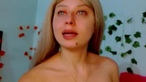 SABRI online show from November 17, 3:18 am