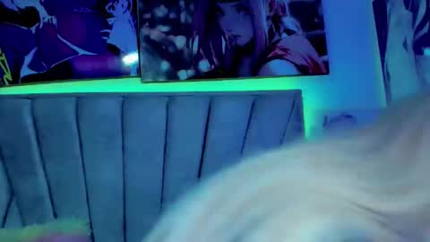 SABRI online show from December 22, 9:55 am