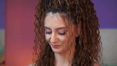  Sabrina  online show from February 24, 10:52 pm