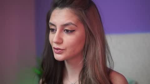  Sabrina  online show from January 11, 10:59 pm