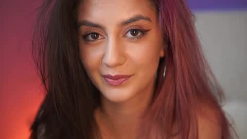  Sabrina  online show from March 25, 9:39 pm