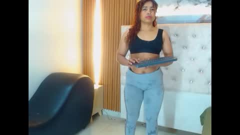 sabrinaroosa202cl online show from November 6, 12:22 pm