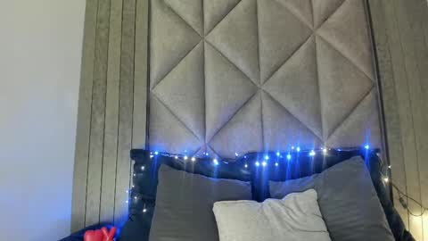 S A B R I N A  online show from February 17, 11:34 am