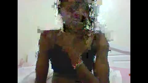 sabsexy5 online show from May 30, 5:43 pm