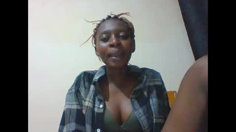 sabsexy5 online show from April 14, 11:05 pm