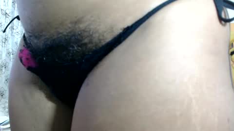 Snapshot of sacha_macgregor chatting on January 19, 1:53 am Sacha Macgregor online show from January 19, 1:53 am
