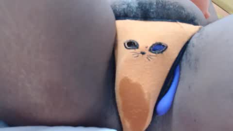 Sacha  Macgregor online show from November 1, 4:38 am