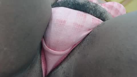 Sacha  Macgregor online show from March 28, 6:13 am