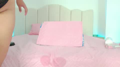 Sacha Malala  online show from December 4, 7:36 pm