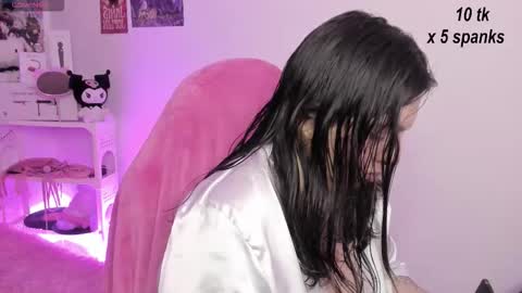 Ig  online show from October 23, 11:27 am