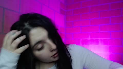 Ig  online show from December 20, 3:10 am