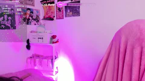 Snapshot of sachi_meow chatting on September 9, 1:33 pm Ig online show from September 9, 1:33 pm