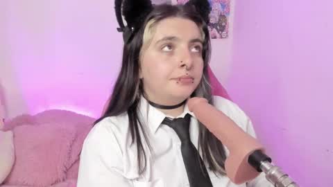 Ig  online show from February 22, 10:10 pm